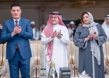 بعثة الحج السياحي تشكل مجموعات عمل لمتابعة تنفيذ بنود التعاقد مع الشركات السعودية بعثة الحج السياحي تشكل مجموعات عمل لمتابعة تنفيذ بنود التعاقد مع الشركات السعودية