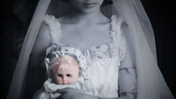 بعد تداول فيديو لخطبة طفلين.. الطفولة والأمومة يبلغ النيابة العامة ويأخذ تعهدات بعدم استكمال إجراءات الزواج