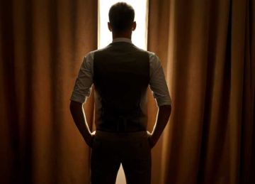 بعد تقديمها في مسلسل فات الميعاد ..كيف نتعامل مع الزوج النرجسي؟ بعد تقديمها في مسلسل فات الميعاد ..كيف نتعامل مع الزوج النرجسي؟