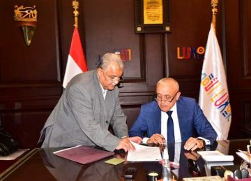 بنسبة نجاح 78.81 .. اعتماد نتيجة الشهادة الإعدادية بالأقصر