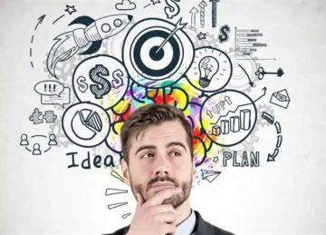  بيفهموها وهي طايرة .. 5 أبراج تتميز بذكاء حاد وبصيرة ثاقبة