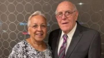 رحلة أوروبية تنتهي بكارثة بسبب مضيفة.. والبطلة مسنة تفاصيل