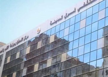 مستشفى شرق المدينة فى الإسكندرية: إجراء 809 عمليات جراحية وعلاج 35.8 ألف مريض خلال مايو