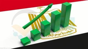 60 شركة مستهدفة.. الحكومة تحدث برنامج الطروحات لتمرير المراجعة الخامسة 60 شركة مستهدفة.. الحكومة تحدث برنامج الطروحات لتمرير المراجعة الخامسة