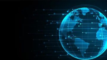 أخبار العالم استمرار القصف المتبادل بين إيران وإسرائيل.. إدانة دولية في مجلس الأمن للهجوم الأمريكي.. وترامب يطالب بتغيير النظام