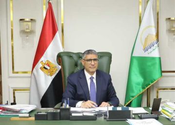 افتتاح معرض الحرف التراثية والمنتجات اليدوية بالجيزة غدا