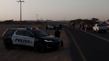 الداخلية السعودية تعلن إعدام مصريين اثنين وتكشف اسميهما وتفاصيل ما فعلاه الداخلية السعودية تعلن إعدام مصريين اثنين وتكشف اسميهما وتفاصيل ما فعلاه