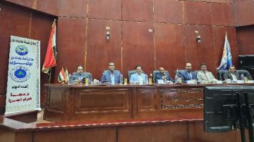 الضرائب: 12 أغسطس أخر موعد للاستفادة من تسهيلات القانون 5 لسنة 2025