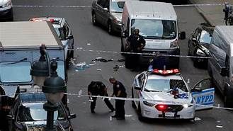 بشكل عشوائي.. حاكم كاليفورنيا: إدارة ترامب تمارس عمليات ترحيل جماعي