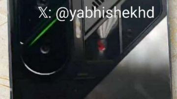 بمميزات مذهلة.. بوكو تغزو الأسواق بسلسلة هواتف جديدة