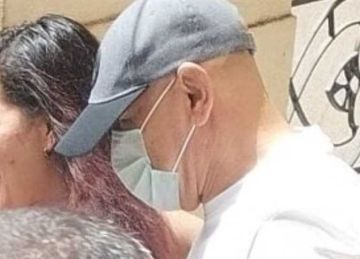 تحقيقات النيابة تكشف تفاصيل الاتهامات المتبادلة بين حسام حسن مدرب منتخب مصر وزوجته