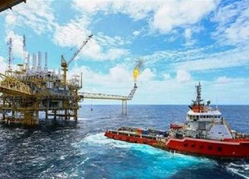 مدارس البترول 2025 بعد الإعدادية.. المصروفات والشروط والأوراق المطلوبة