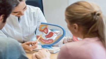 مسؤولة في الأمم المتحدة: سياسات ترامب مدمرة للصحة الإنجابية في العالم مسؤولة في الأمم المتحدة: سياسات ترامب مدمرة للصحة الإنجابية في العالم