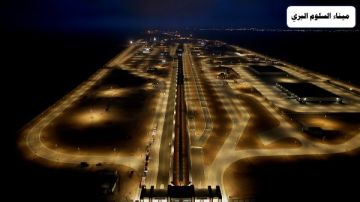 من 2014 حتى 30 يونيو.. النقل تنفذ أكبر خطة لوجستية في تاريخ مصر