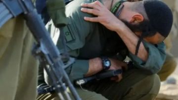 إيران: أسر قائد مقاتلة إسرائيلية وإسقاط طائرتين حربيتين