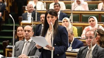 الحكومة تستعد لتداعيات الحرب الإقليمية بخطة مرنة ولجنة أزمات برئاسة رئيس الوزراء