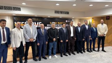 المدير الفني لمنتخب اليد: طموحاتي مع مصر بلا حدود المدير الفني لمنتخب اليد: طموحاتي مع مصر بلا حدود