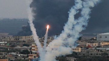 باحث سياسي : إسرائيل تفوقت عسكريا .. وإيران حافظت على نظامها