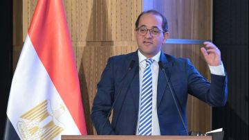 بدء تطبيق الزيادات الجديدة في الأجور يوليو 2025