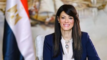 تخريج 100 شركة ناشئة من أورانج كورنرز بدعم وزارة التخطيط والسفارة الهولندية