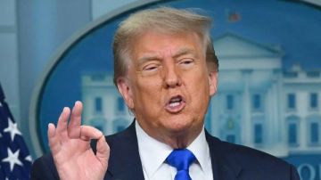 ترامب يهدد إيران بمزيد من الضربات .. تفاصيل