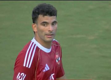  تسريبات زيزو تضع مجلس إدارة الزمالك في مأزق