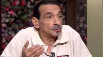 تعرض للسحر وتزوج 4 مرات .. أبرز تصريحات علاء عوض مع نهال طايل تعرض للسحر وتزوج 4 مرات .. أبرز تصريحات علاء عوض مع نهال طايل