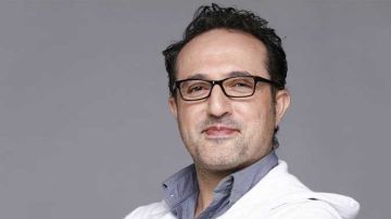 عاصمة العدو اتهانت..تعليق قوي من شريف مدكور على ضرب إيران لإسرائيل عاصمة العدو اتهانت..تعليق قوي من شريف مدكور على ضرب إيران لإسرائيل