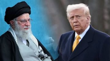 مصادر: أمريكا لا تنتوي تنفيذ ضربات جديدة ضد إيران وما تم هو كل ما كانت تنتوي فعله