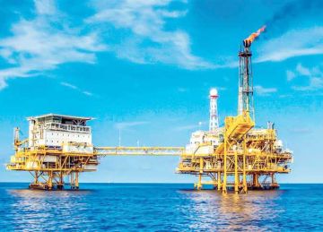 منها عدم استخدام الغلايات الكهربائية.. ضوابط ترشيد استهلاك الكهرباء بالإسكندرية