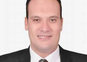 وفاة والدة المتحدث الرسمي باسم وزارة الزراعة وتشييع الجثمان اليوم بكفر الشيخ وفاة والدة المتحدث الرسمي باسم وزارة الزراعة وتشييع الجثمان اليوم بكفر الشيخ