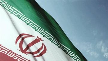 إيران: اعتقال عنصرين تابعين لـالموساد في إقليم البرز إيران: اعتقال عنصرين تابعين لـالموساد في إقليم البرز