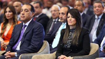 التخطيط: 15.6 مليار دولار تمويلات من شركاء التنمية للقطاع الخاص منذ 2020 وحتى 2025