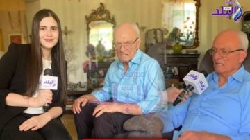 التمثيل تحول لحقيقة.. الفنان يوسف فوزي يكشف علاقه مرضه بشخصية أوبرا عادية خاص