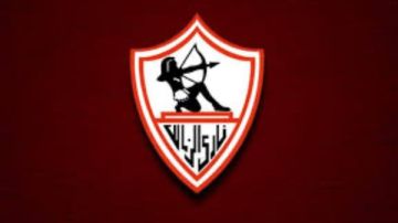 الزمالك يحسم ملف القائمة الأولى قبل نهاية يونيو.. وإدوارد يبدأ مهامه رسميا