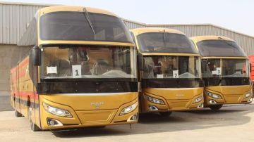 السوبرجيت تطلق خطوطا جديدة بالصعيد والدلتا وخدمات دولية مكثفة السوبرجيت تطلق خطوطا جديدة بالصعيد والدلتا وخدمات دولية مكثفة