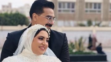 المأساة تتزايد.. وفاة الضحية الرابعة بـ حادث كورنيش المقطم المأساة تتزايد.. وفاة الضحية الرابعة بـ حادث كورنيش المقطم