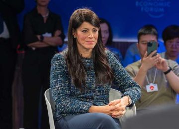 المشاط: 150 شركة صينية تستثمر بالمنطقة الصناعية وتوفر أكثر من 10 آلاف فرصة عمل المشاط: 150 شركة صينية تستثمر بالمنطقة الصناعية وتوفر أكثر من 10 آلاف فرصة عمل