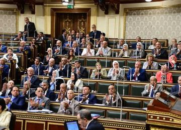  النواب يوافق مبدئيا على ملكية الدولة في الشركات .. ونائب: ما مصير الصندوق السيادي ؟