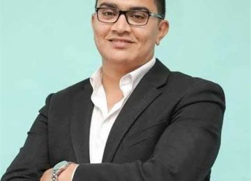 باحث يحذر: أي تصعيد بالخليج لن يبقى داخل حدوده.. والاقتصاد المصري في دائرة التأثر