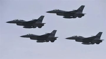 جيش الاحتلال: 70 مقاتلة إسرائيلية نفذت 40 ضربة في عمق إيران لمدة ساعتين