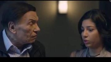 دنيا سامى: ماكنتش عاوزة أمثل ولقيت نفسى فجأة بتحط في أدوار الكوميديا