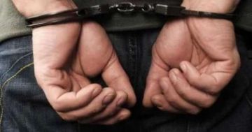 ضبط جزار لذبحه المواشي بطريقة مخالفة بمنطقة السيدة زينب