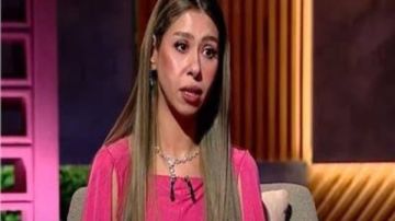 قضايا تشهير وسب وقذف.. المطربة إيناس عز الدين تلجأ للقضاء