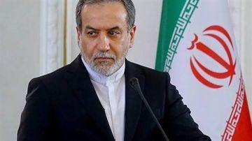 ماذا قالت الخارجية الإيرانية عن استهداف أمريكا للمنشآت النووية؟