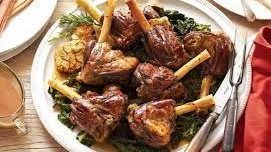 يحدد نوعها وصلاحية استخدامها.. ما دلالات الأختام على لحوم الأضاحي؟