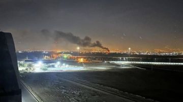 إعلام إسرائيلي: 10 قتلى و 250 مصابا إثر سقوط صواريخ إيرانية في إسرائيل