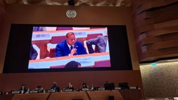 اتحاد العمال: 2 مليار عامل حول العالم يعملون في الاقتصاد غير المنظم