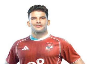 الأهلي يكشف مفاجأة بشأن بيع زيزو بعد كأس العالم للأندية