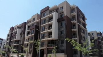 الإسكان: الأحد المقبل.. بدء تسليم وحدات سكنية جديدة بدمياط الجديدة الإسكان: الأحد المقبل.. بدء تسليم وحدات سكنية جديدة بدمياط الجديدة